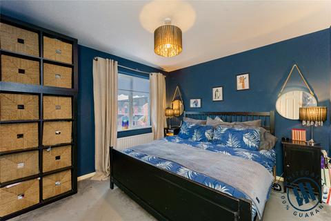 12 Alderton Close, Halewood, Liverpool, L26 9SB
