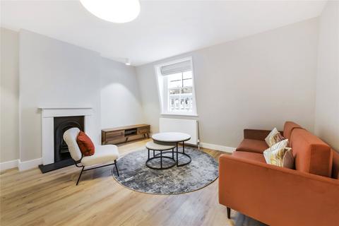 undefined, Cranley Gardens, South Kensington, London, SW7