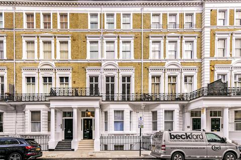 undefined, Cranley Gardens, South Kensington, London, SW7