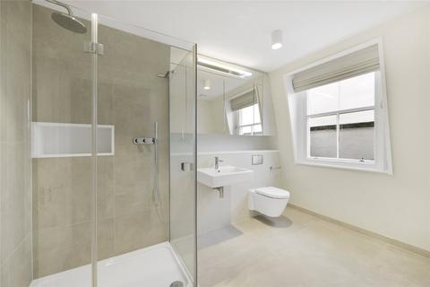 undefined, Cranley Gardens, South Kensington, London, SW7