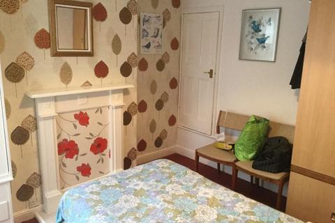 46 Gordon Road, Harborne, Birmingham, B17 9HB