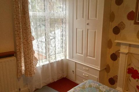 46 Gordon Road, Harborne, Birmingham, B17 9HB
