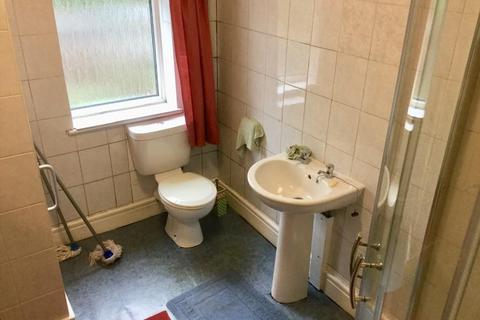 46 Gordon Road, Harborne, Birmingham, B17 9HB