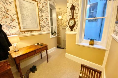 2 bedroom apartment for sale - Avon Castle Drive, Ringwood, Hampshire, BH24