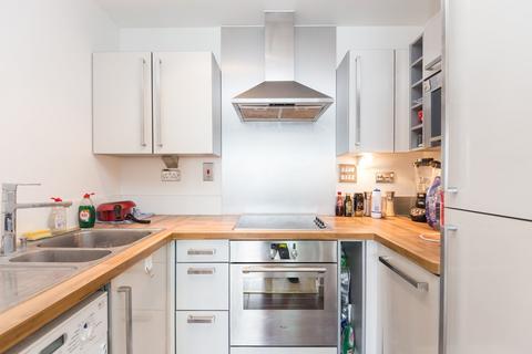 undefined, Blackwall Way, London, E14