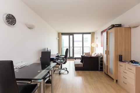 undefined, Blackwall Way, London, E14