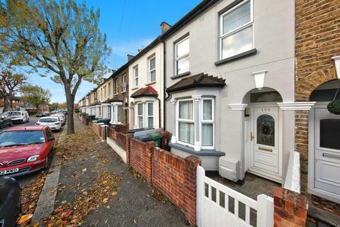 150 Stewart Road, London, E15 2BD