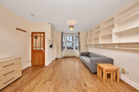 150 Stewart Road, London, E15 2BD