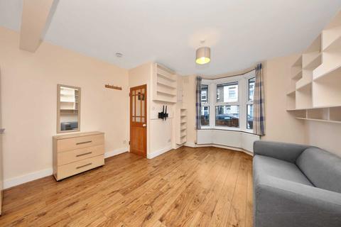 150 Stewart Road, London, E15 2BD