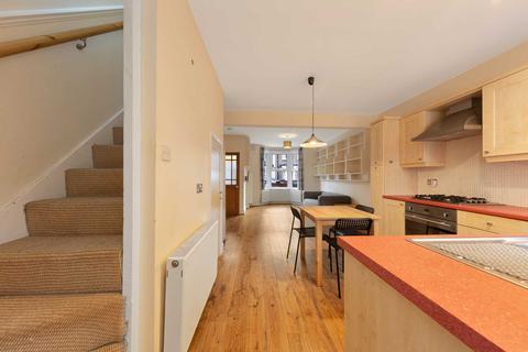 150 Stewart Road, London, E15 2BD