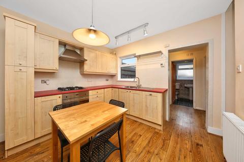 150 Stewart Road, London, E15 2BD