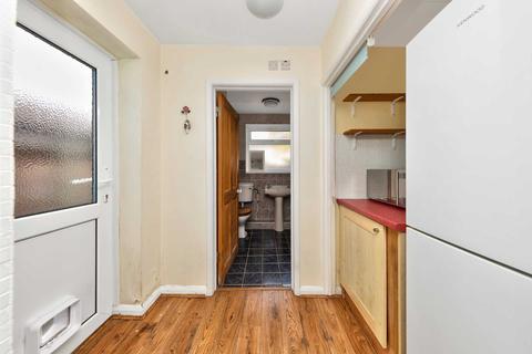 150 Stewart Road, London, E15 2BD