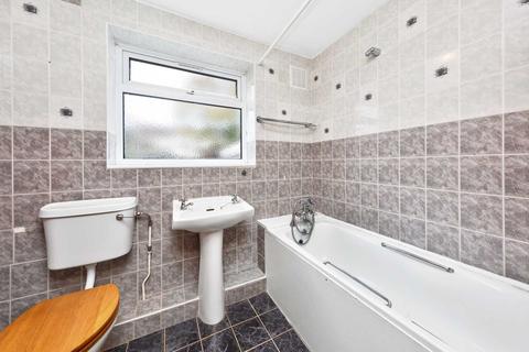 150 Stewart Road, London, E15 2BD