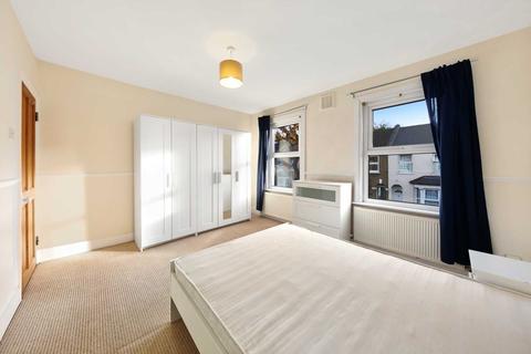 150 Stewart Road, London, E15 2BD