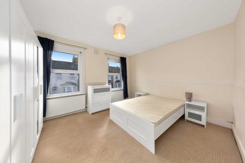 150 Stewart Road, London, E15 2BD