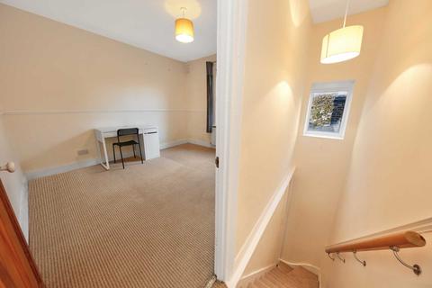 150 Stewart Road, London, E15 2BD