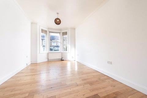 115 Edridge Road, Croydon, CR0 1EJ
