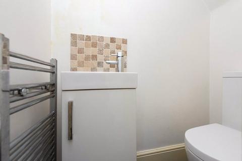 115 Edridge Road, Croydon, CR0 1EJ