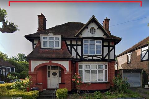 35 Abingdon Road, London, N3 2RG