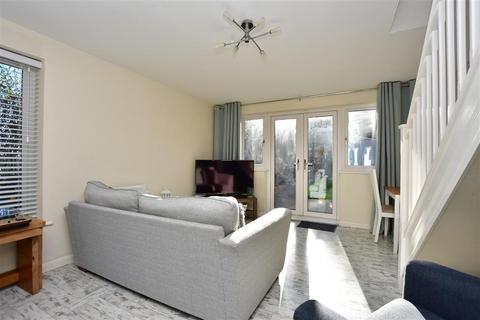13 Bewick Walk, Iwade, Sittingbourne, ME9 8FY