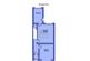 Fp - Ground Floor