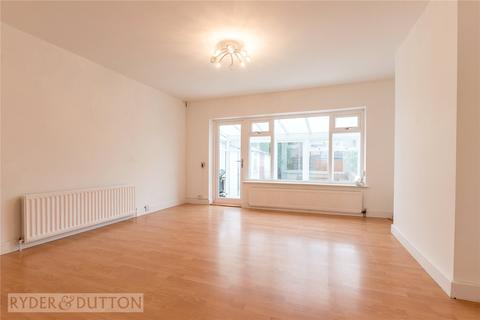 20 Bodmin Close, Royton, Oldham, OL2 6LD