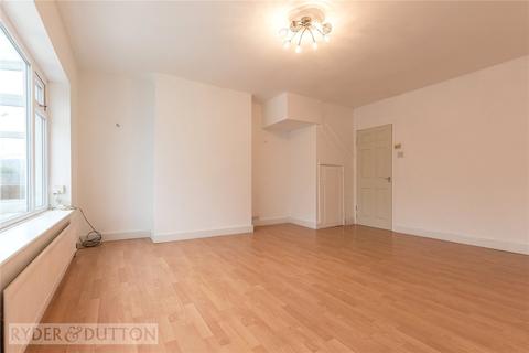 20 Bodmin Close, Royton, Oldham, OL2 6LD