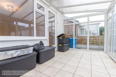 20 Bodmin Close, Royton, Oldham, OL2 6LD