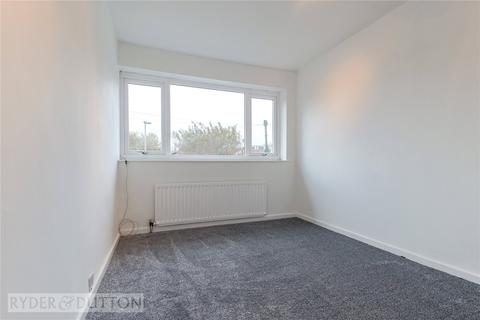 20 Bodmin Close, Royton, Oldham, OL2 6LD