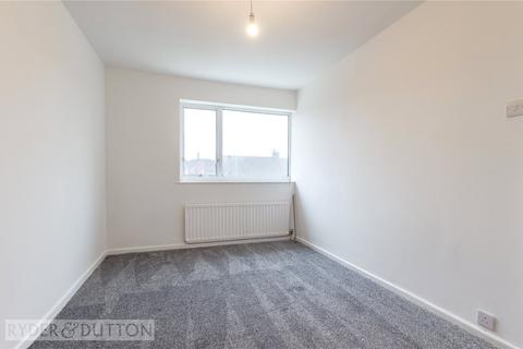 20 Bodmin Close, Royton, Oldham, OL2 6LD
