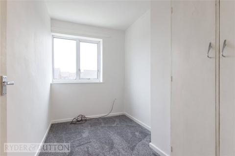 20 Bodmin Close, Royton, Oldham, OL2 6LD