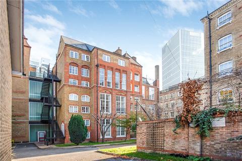 1 bedroom apartment for sale - Chequer Court, 3 Chequer Street,, London, EC1Y