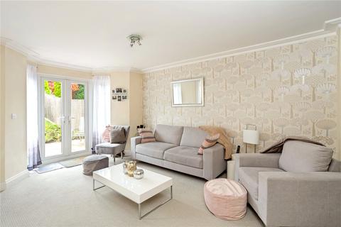 4 bedroom terraced house for sale - Opulens Place, Northwood, Middlesex, HA6
