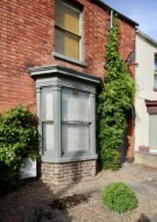 6 bedroom house share to rent - Newland Street West