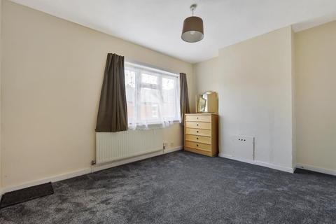 2 bedroom terraced house to rent - Cardigan Road,  Reading,  RG1