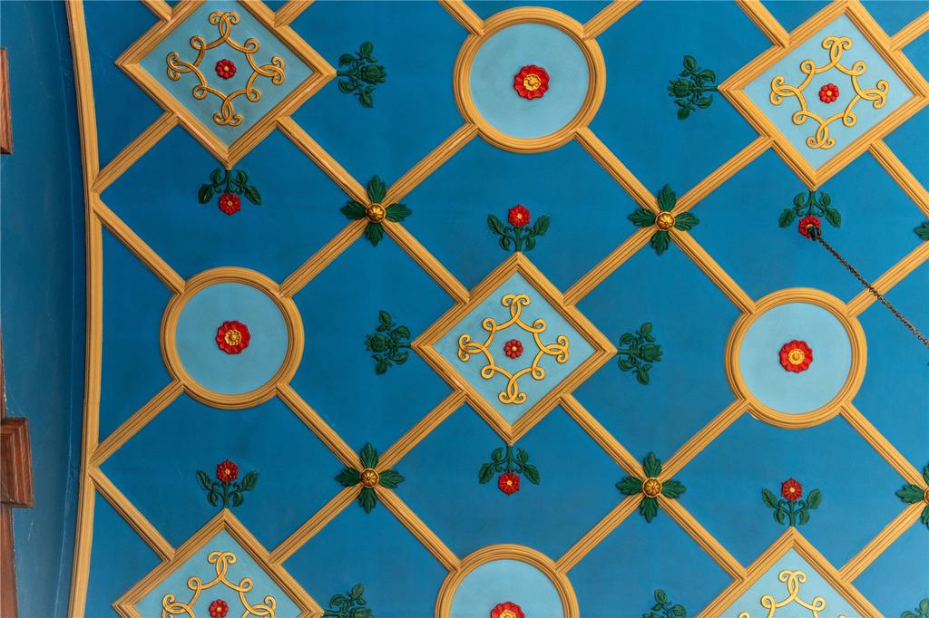Detail