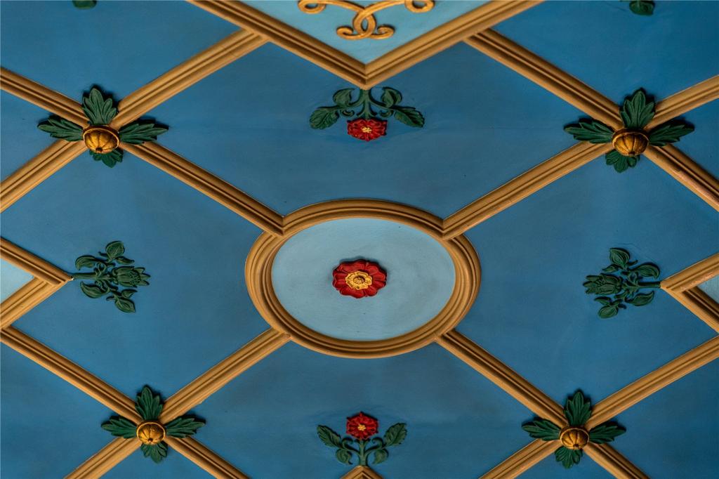 Detail