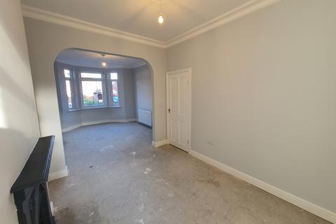 16 Alric Avenue, London, NW10 8RB