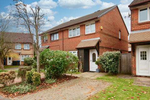 30 Davies Close, Croydon, CR0 6EX