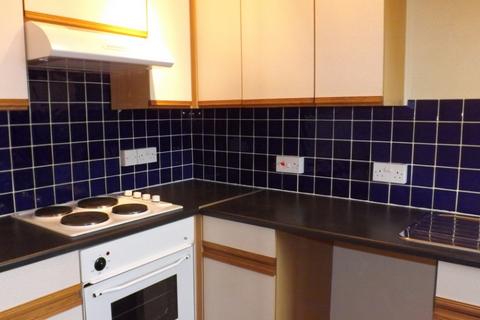 1 bedroom flat to rent, Hills View, Barnstaple, EX32