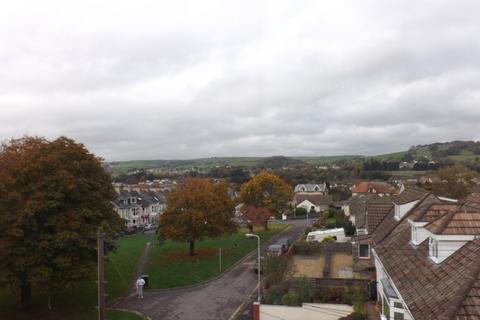 1 bedroom flat to rent, Hills View, Barnstaple, EX32