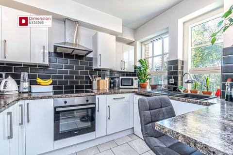 1 bedroom flat to rent, Wilmot Street, Bethnal Green, E2