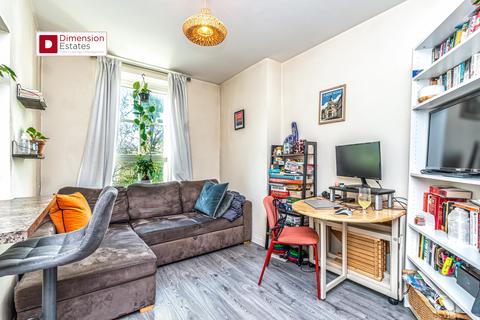 1 bedroom flat to rent, Wilmot Street, Bethnal Green, E2