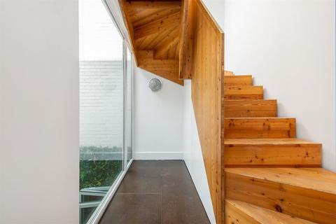 13 Chance Street, London, E2 7JB
