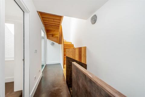 13 Chance Street, London, E2 7JB