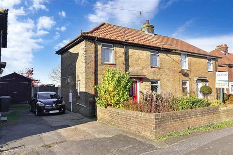 107 Cornwallis Avenue, Aylesham, Canterbury, CT3 3HG