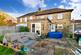 Patio / Decking