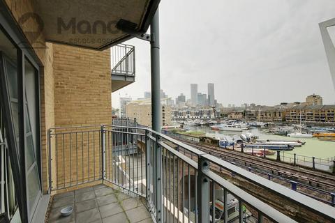 1 bedroom flat to rent, Zenith Building, 594 Commercial Road, Limehouse, E14 7JR