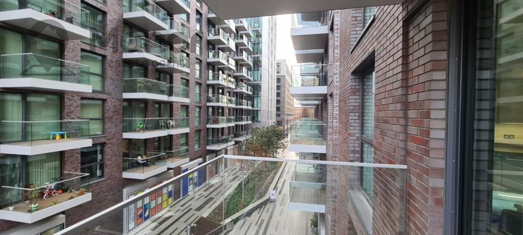 Whats App-Image-2021-02-15-at-6.15.23-PM-3-1400x630