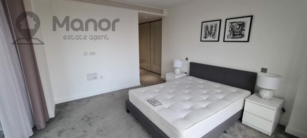 Whats App-Image-2021-02-15-at-6.15.08-PM-3-1400x630